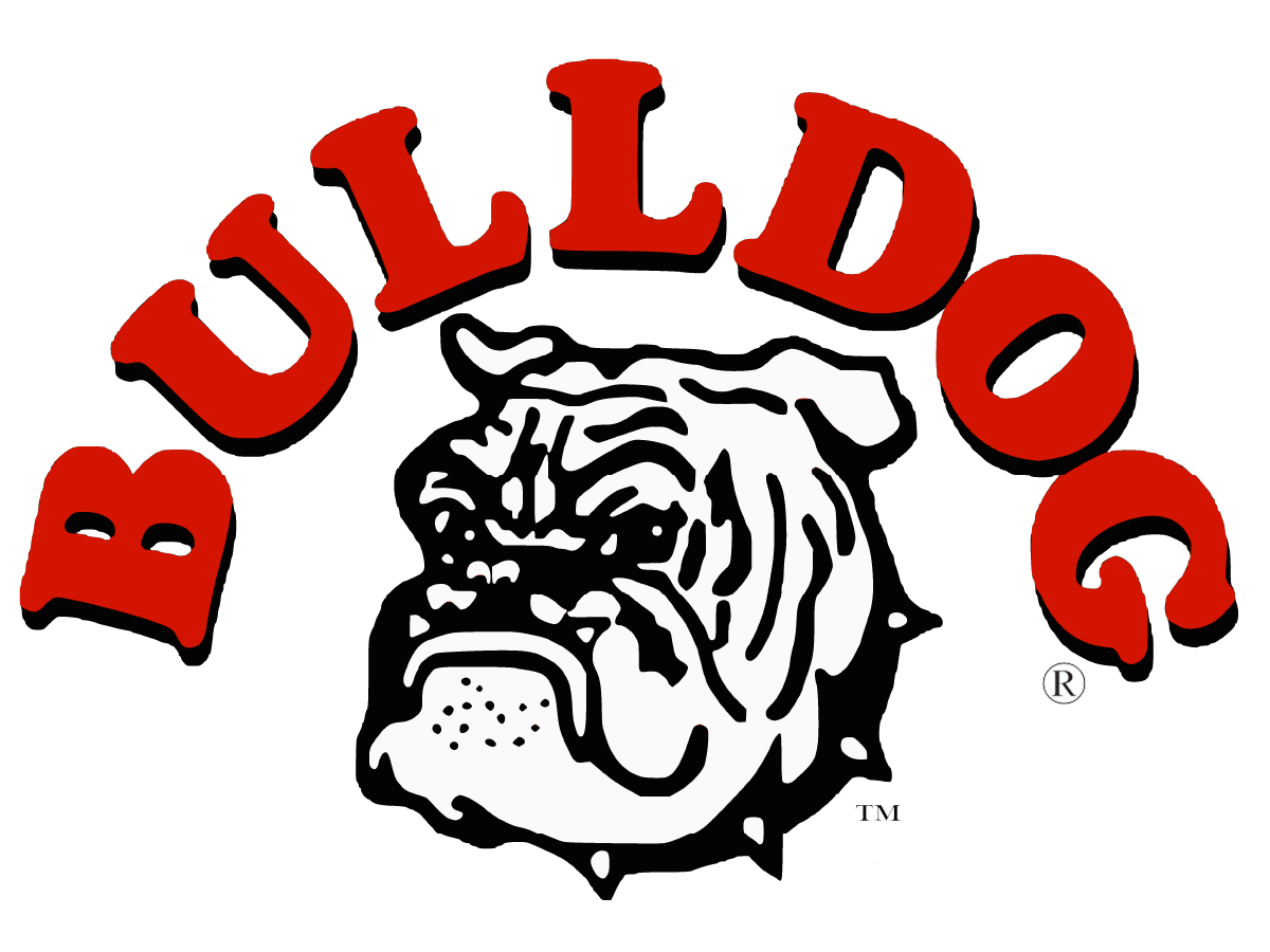 Bulldog Tools, Inc. 
